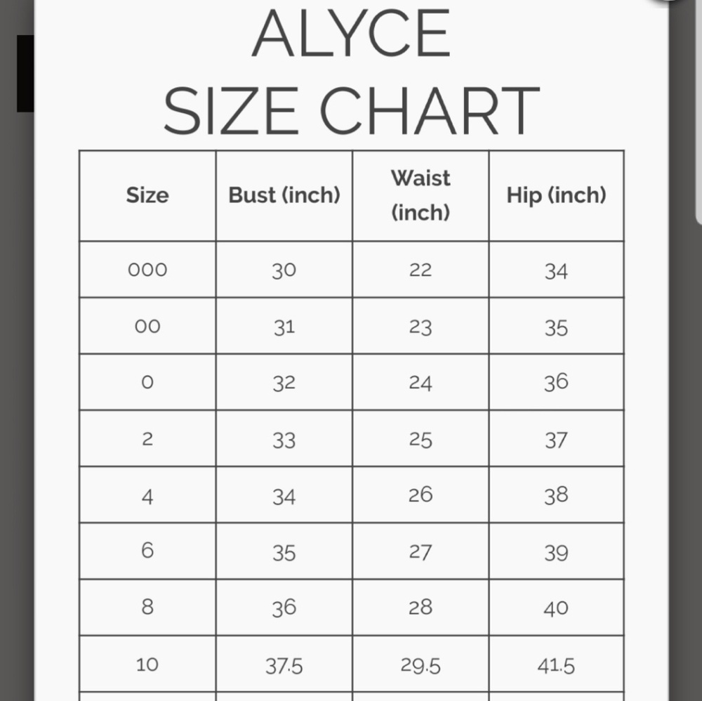 ALYCE PARIS A-line Prom Dress 6606 - Picture 8 of 8